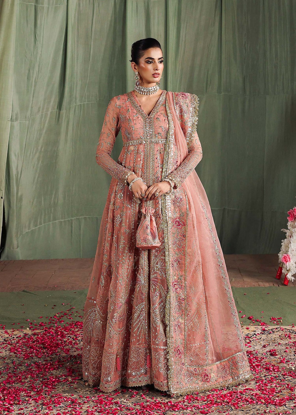 MEHARMA