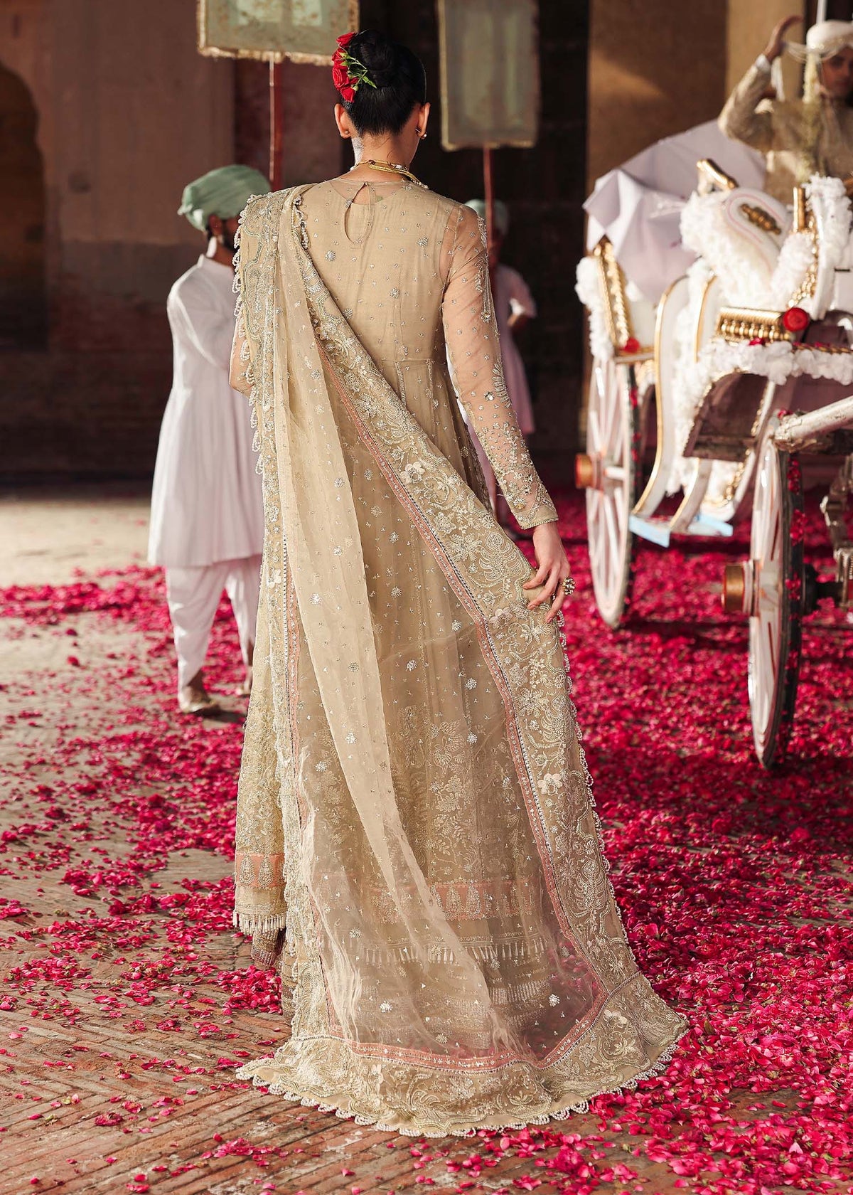 SAHIBA