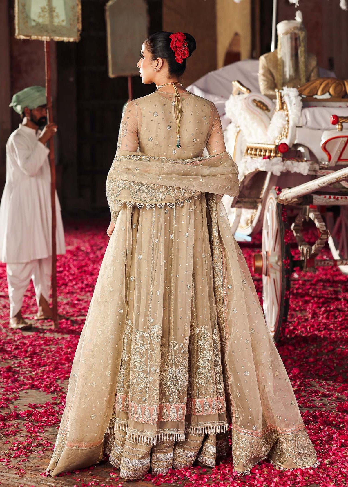 SAHIBA