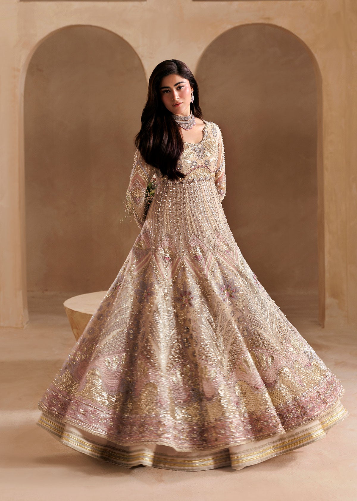 Retail Price: 37,900/-PKR