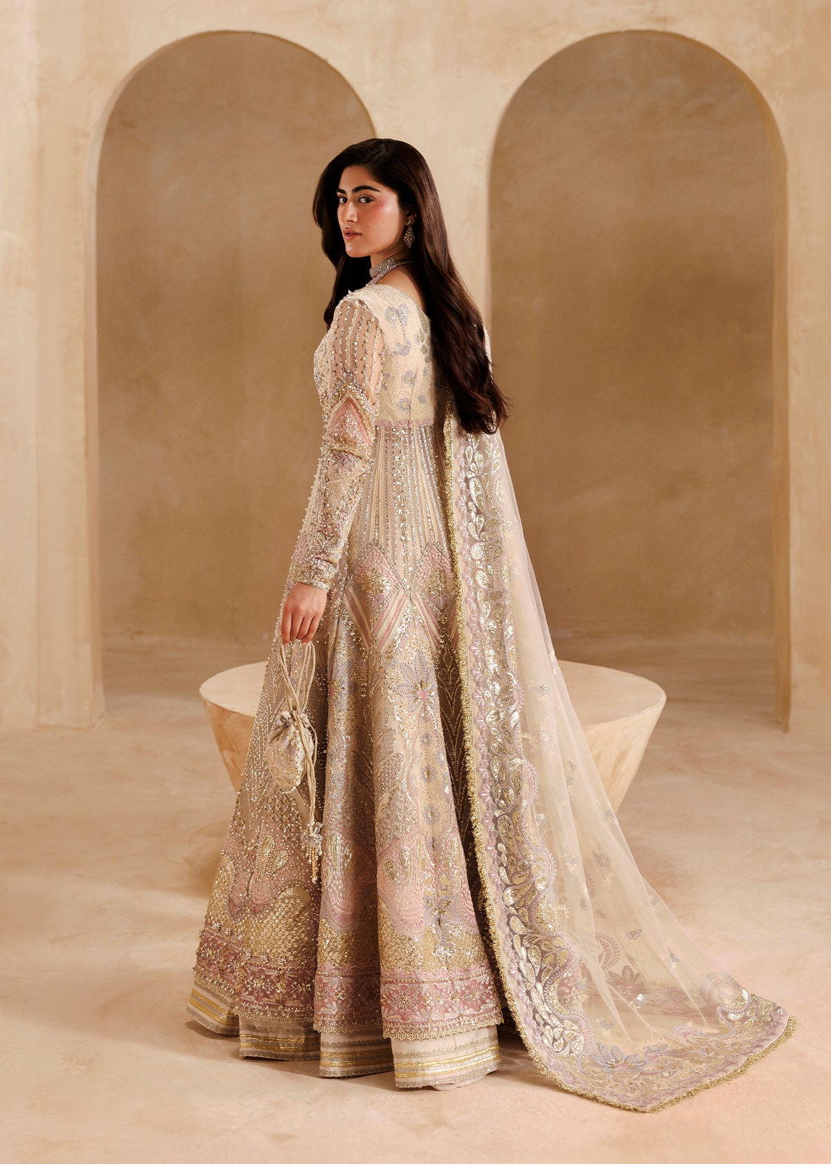 Retail Price: 37,900/-PKR