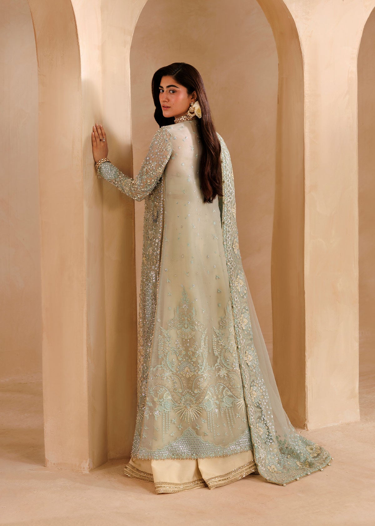 Retail Price: 34,900/-PKR