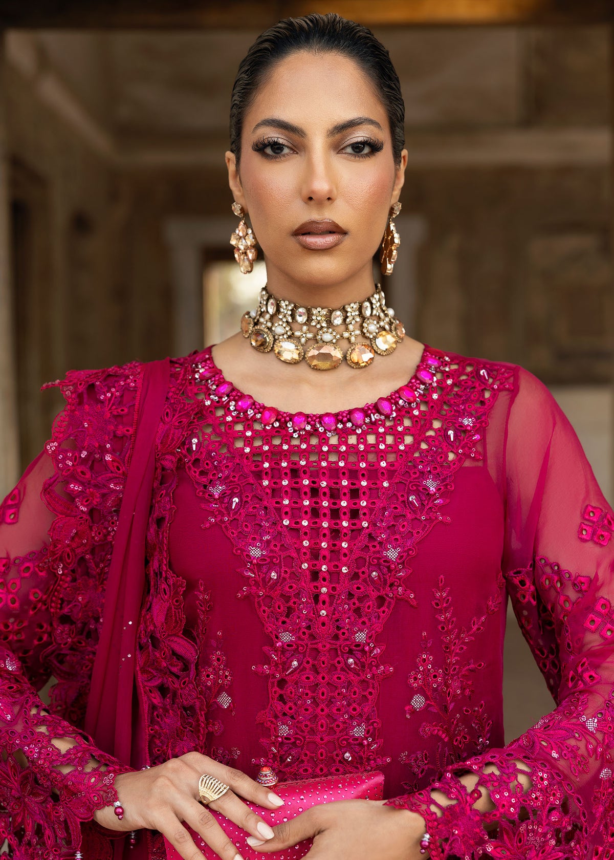 Meera