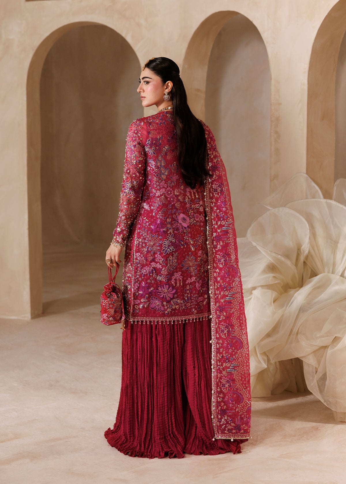 Retail Price: 30,900/-PKR