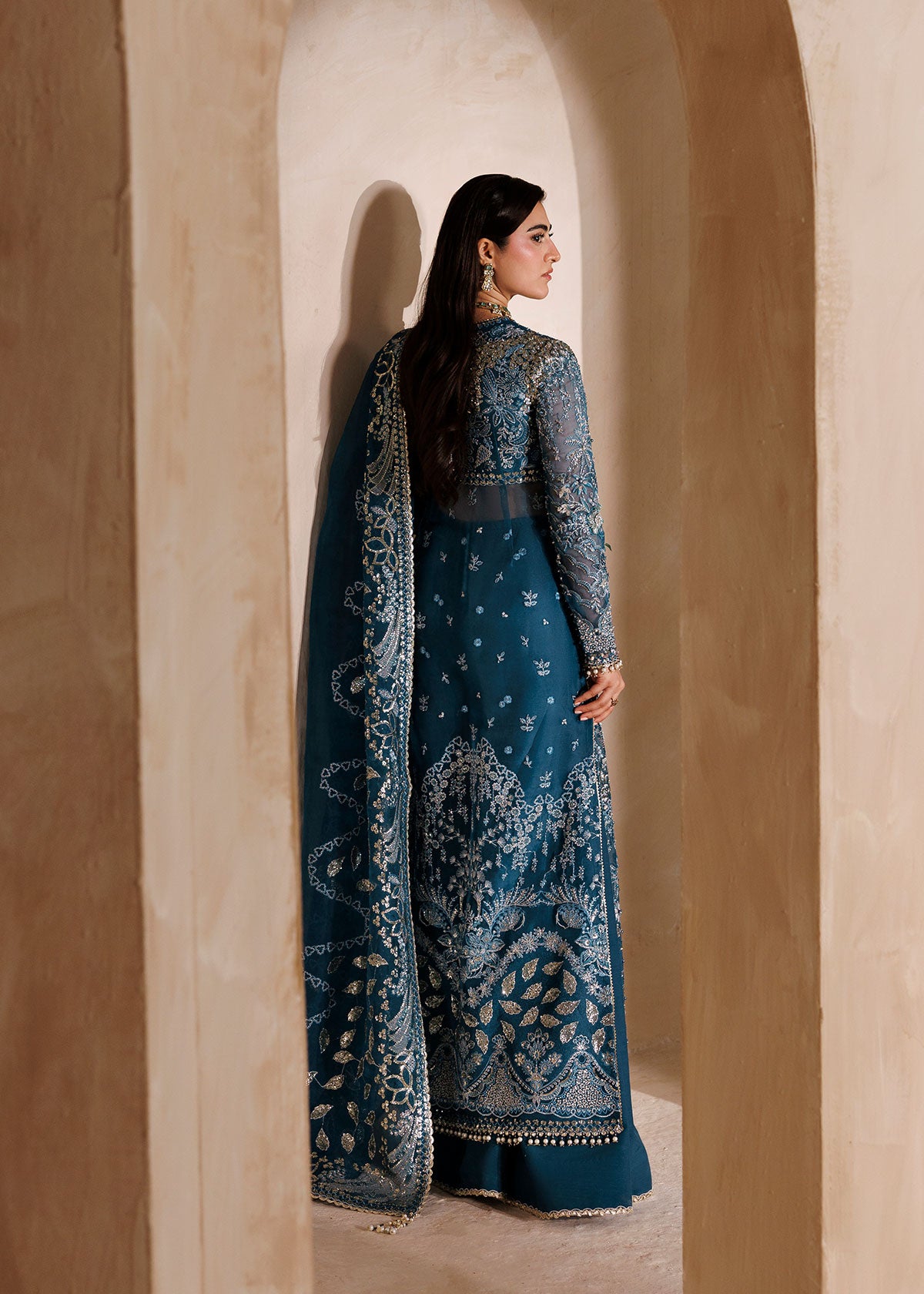 Retail Price: 29,900/-PKR