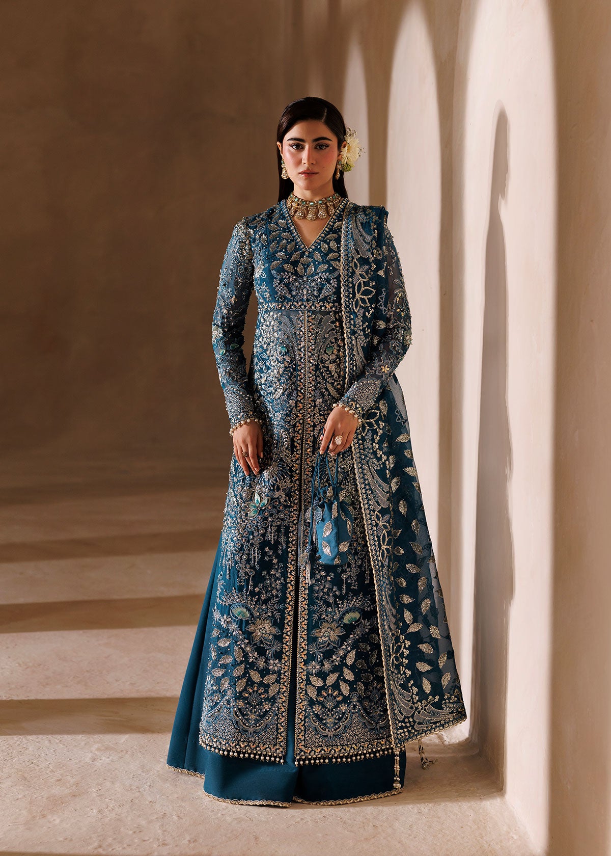 SYLIVIA
