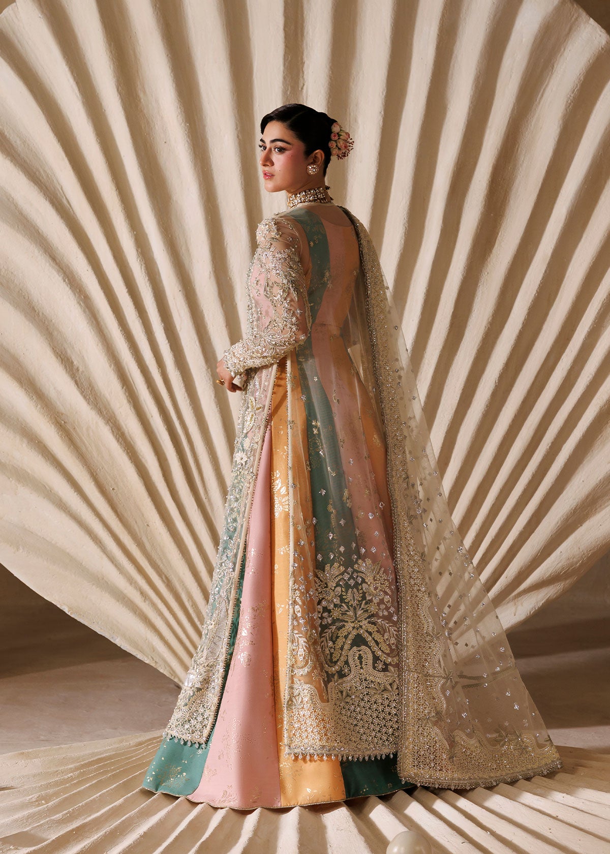 Retail Price: 36,900/-PKR