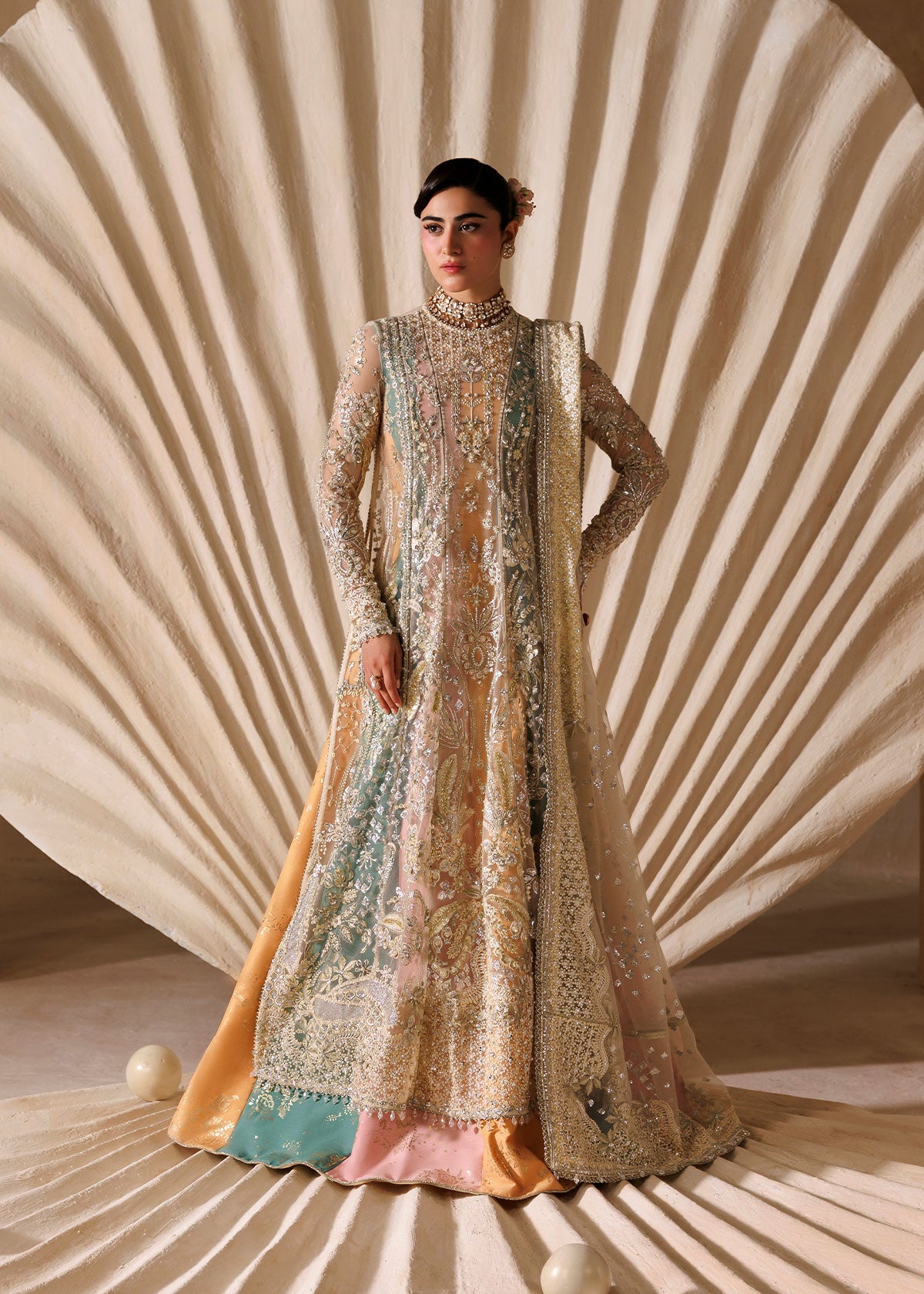 Retail Price: 36,900/-PKR