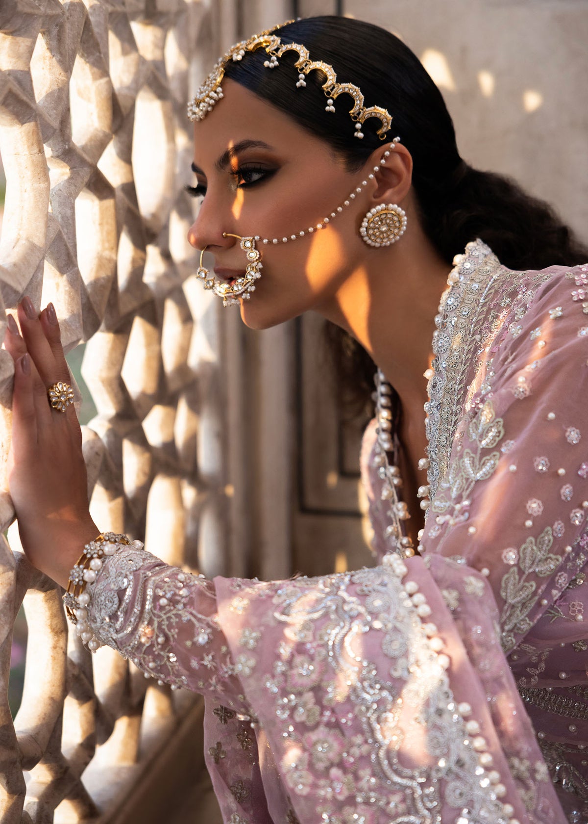 Jahaan Ara
