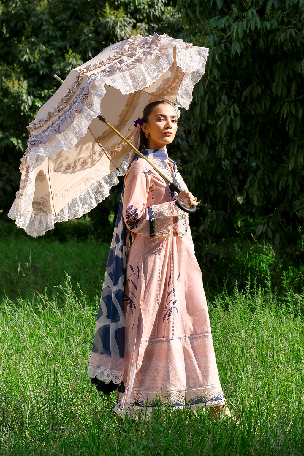 JULIET