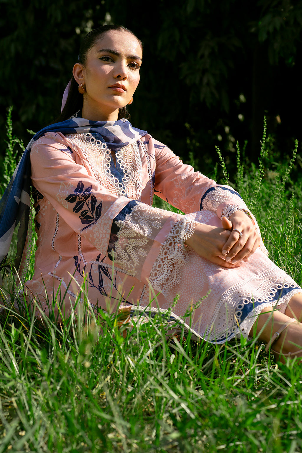 JULIET